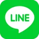 line-icon_1